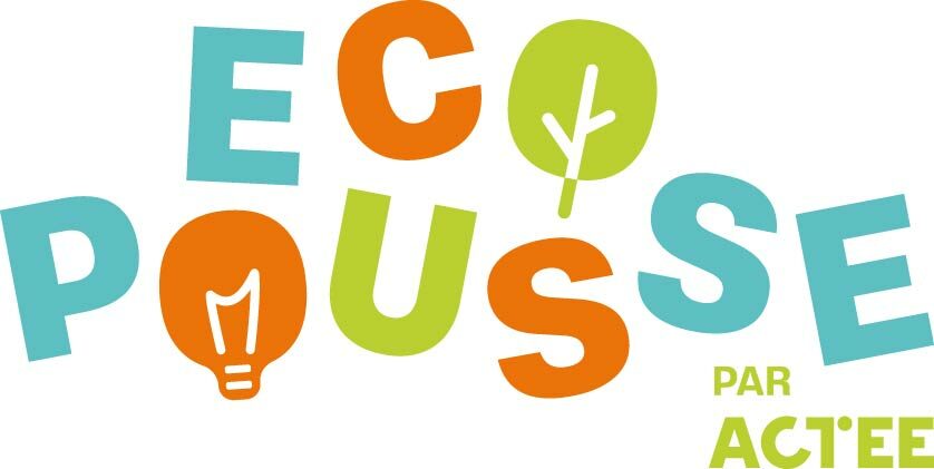 ecopousse