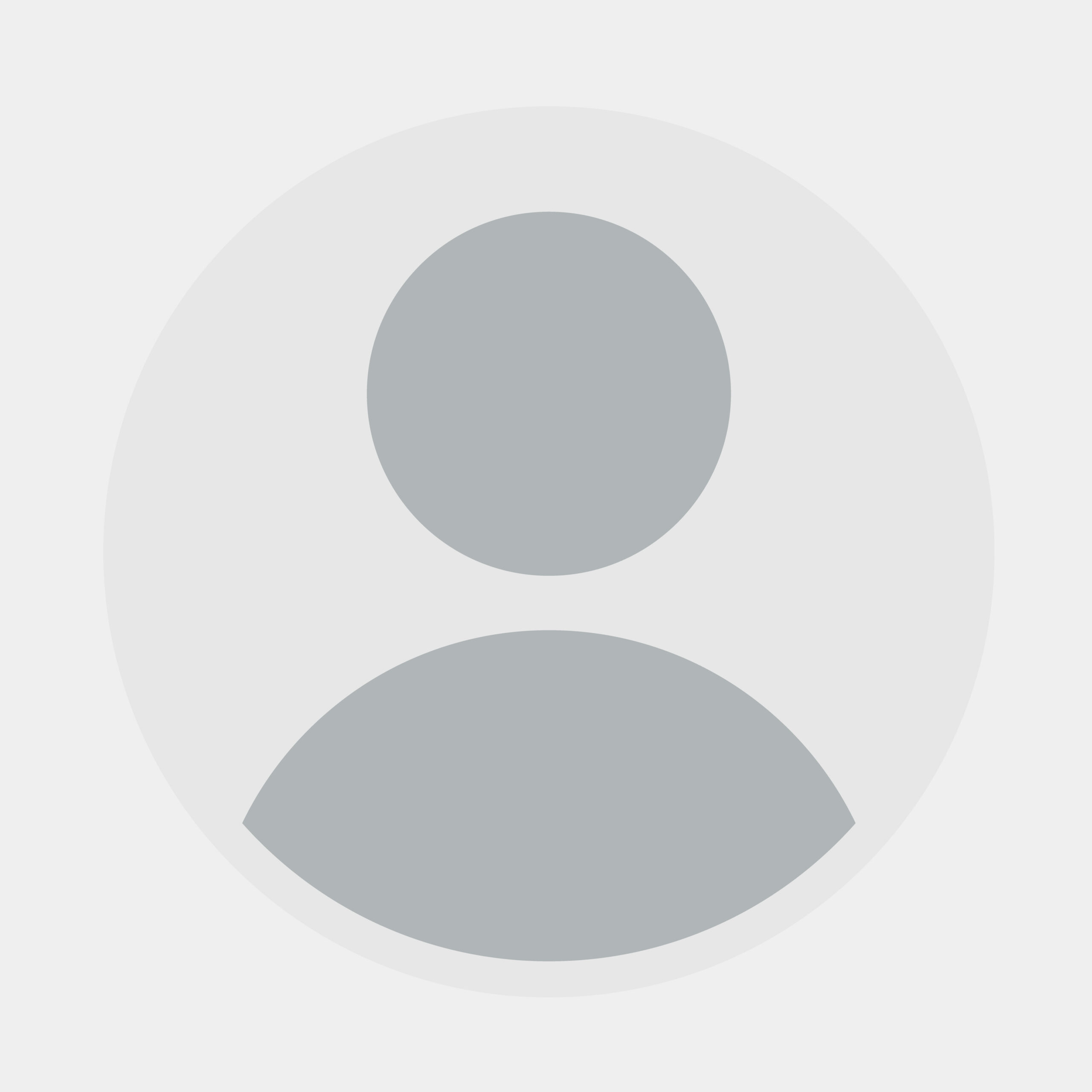 Un/une chargé(e) d'opérations de travaux en électrification rurale (ER) et éclairage public (EP)