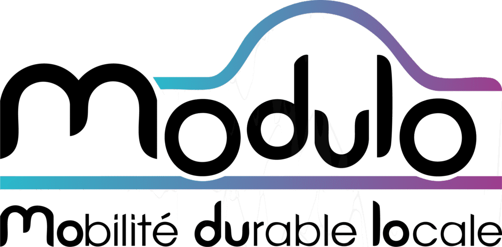 Logo Modulo – Territoire d’Énergie Marne (SIEM).