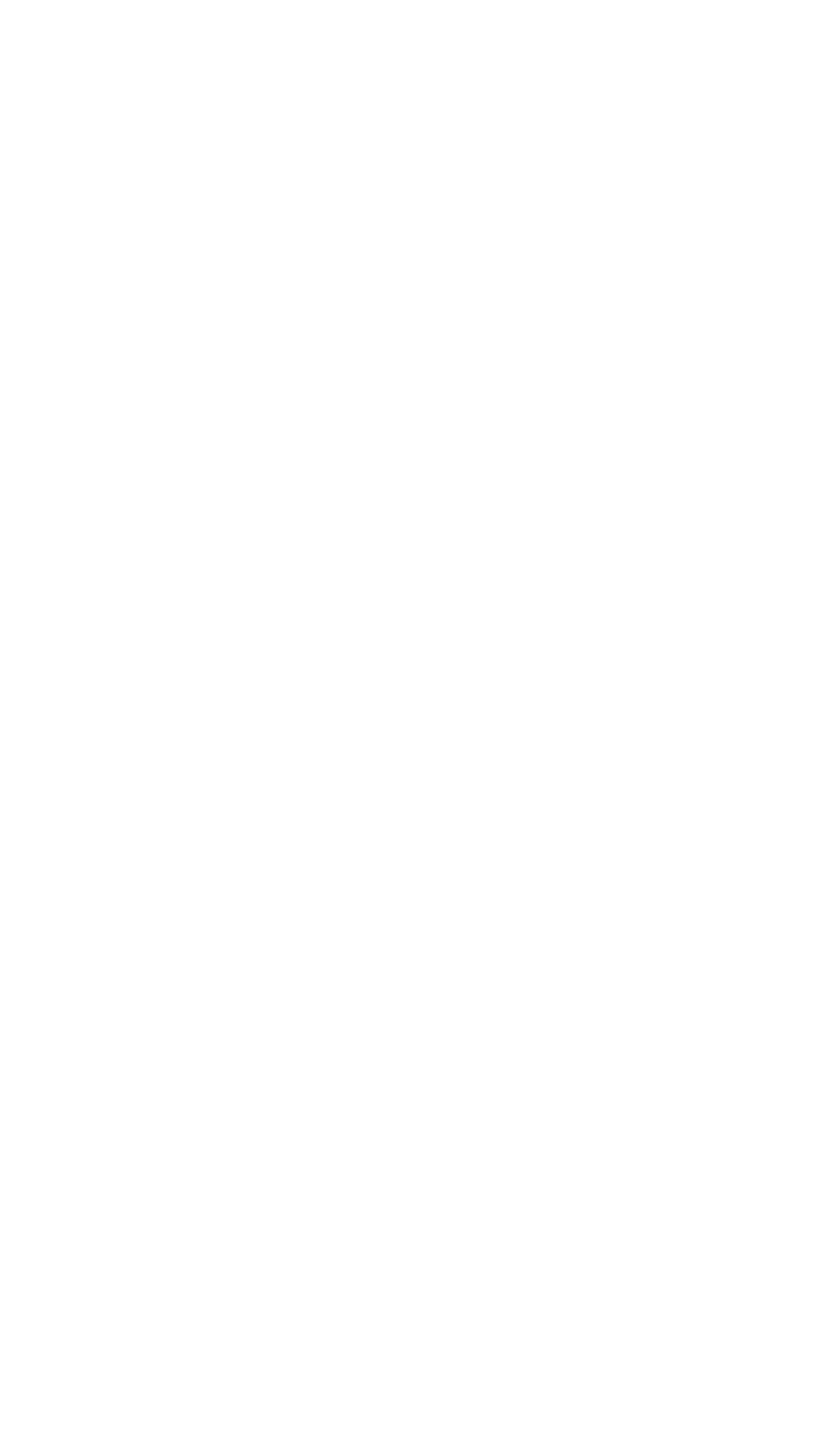 Icône blanche SIG – Territoire d’Énergie Marne (SIEM).