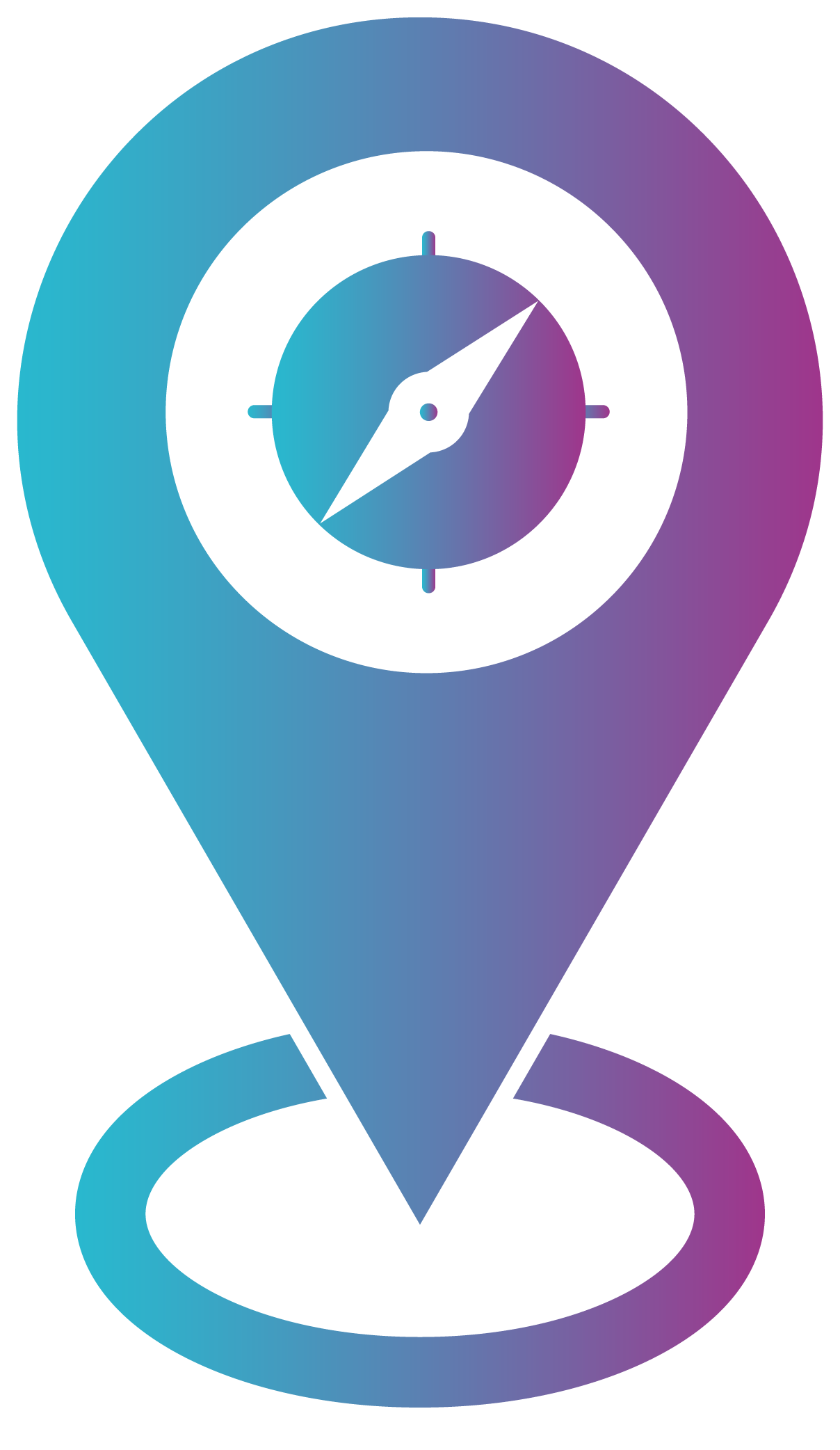 Icône SIG – Territoire d’Énergie Marne (SIEM).