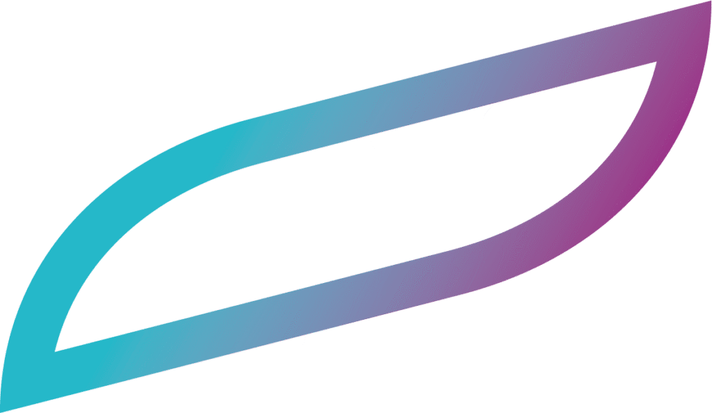 Icône flamme du logo – Territoire d’Énergie Marne (SIEM).