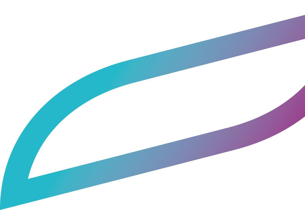 Icône flamme rognée du logo – Territoire d’Énergie Marne (SIEM).