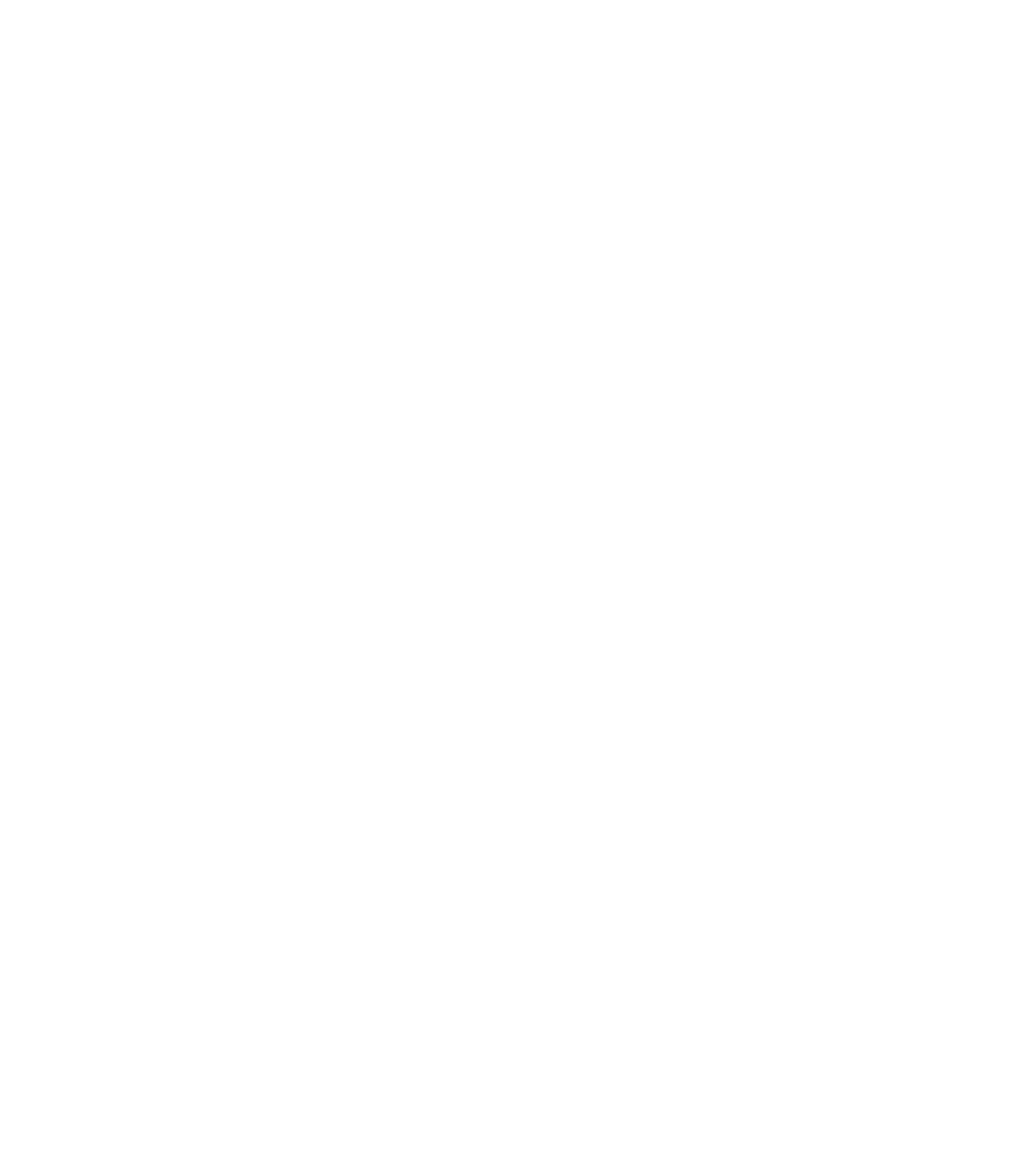 Icône blanche énergies renouvelables – Territoire d’Énergie Marne (SIEM).