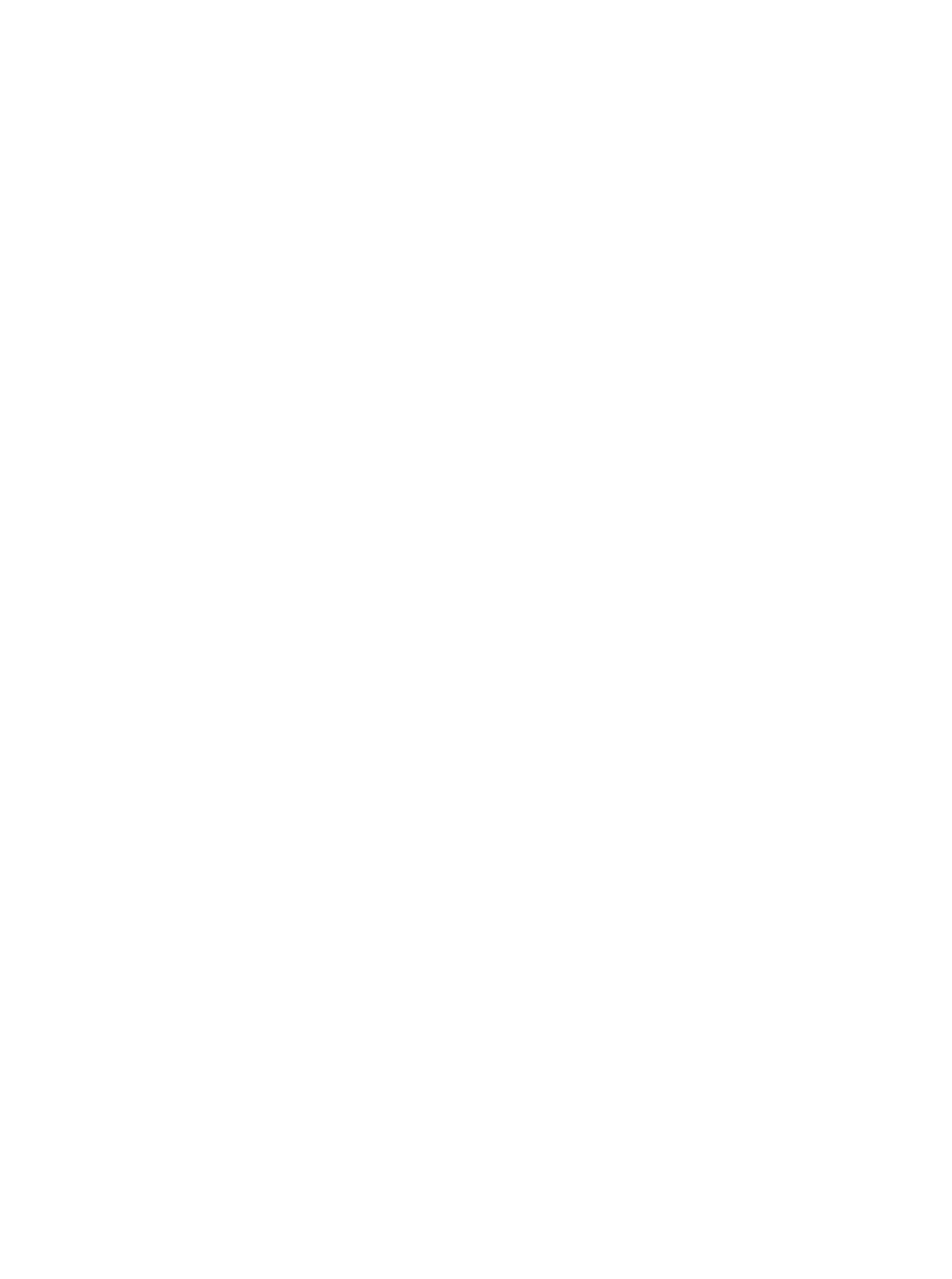 Icône blanche gaz – Territoire d’Énergie Marne (SIEM).