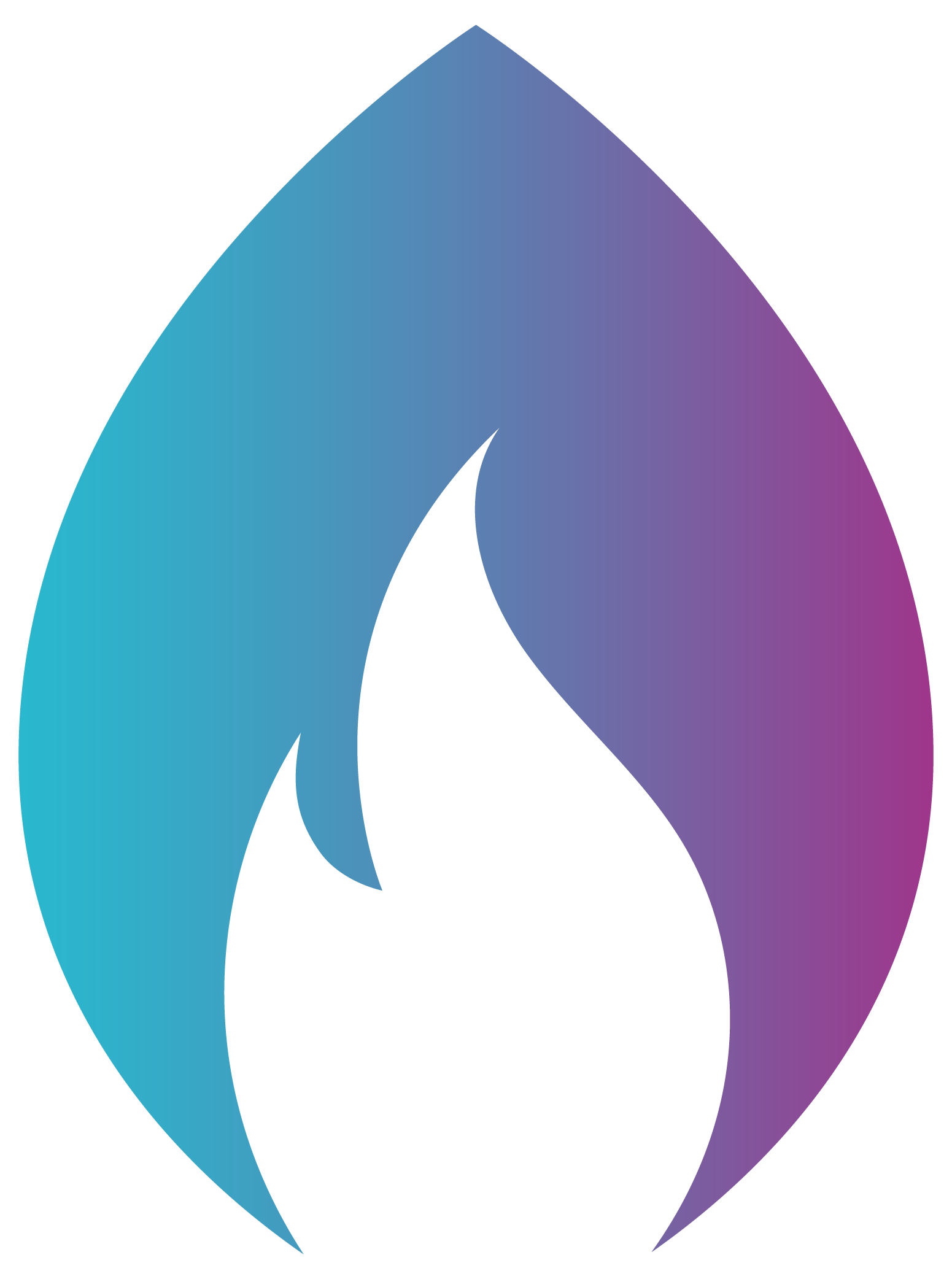 Icône gaz – Territoire d’Énergie Marne (SIEM).