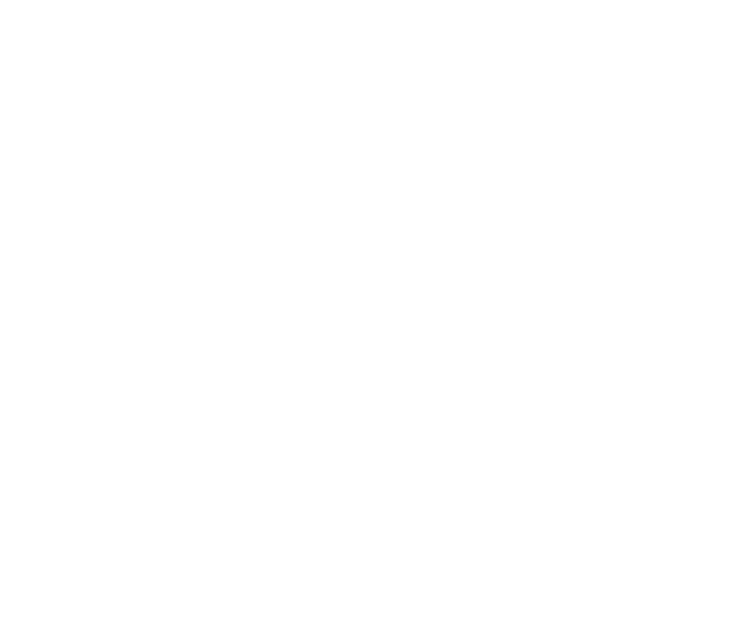 Icône blanche groupement d’achat – Territoire d’Énergie Marne (SIEM).
