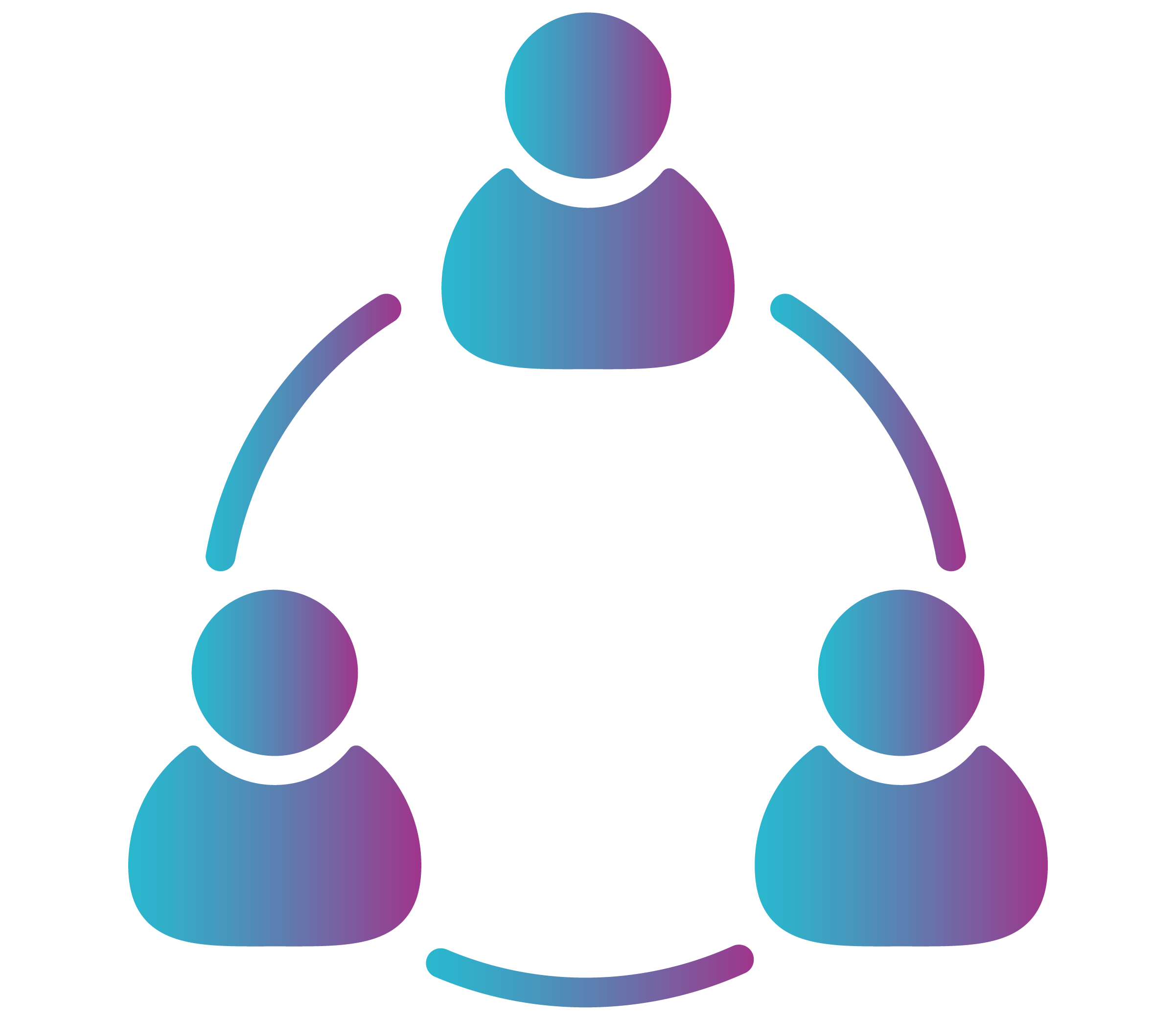 Icône groupement d’achat – Territoire d’Énergie Marne (SIEM).