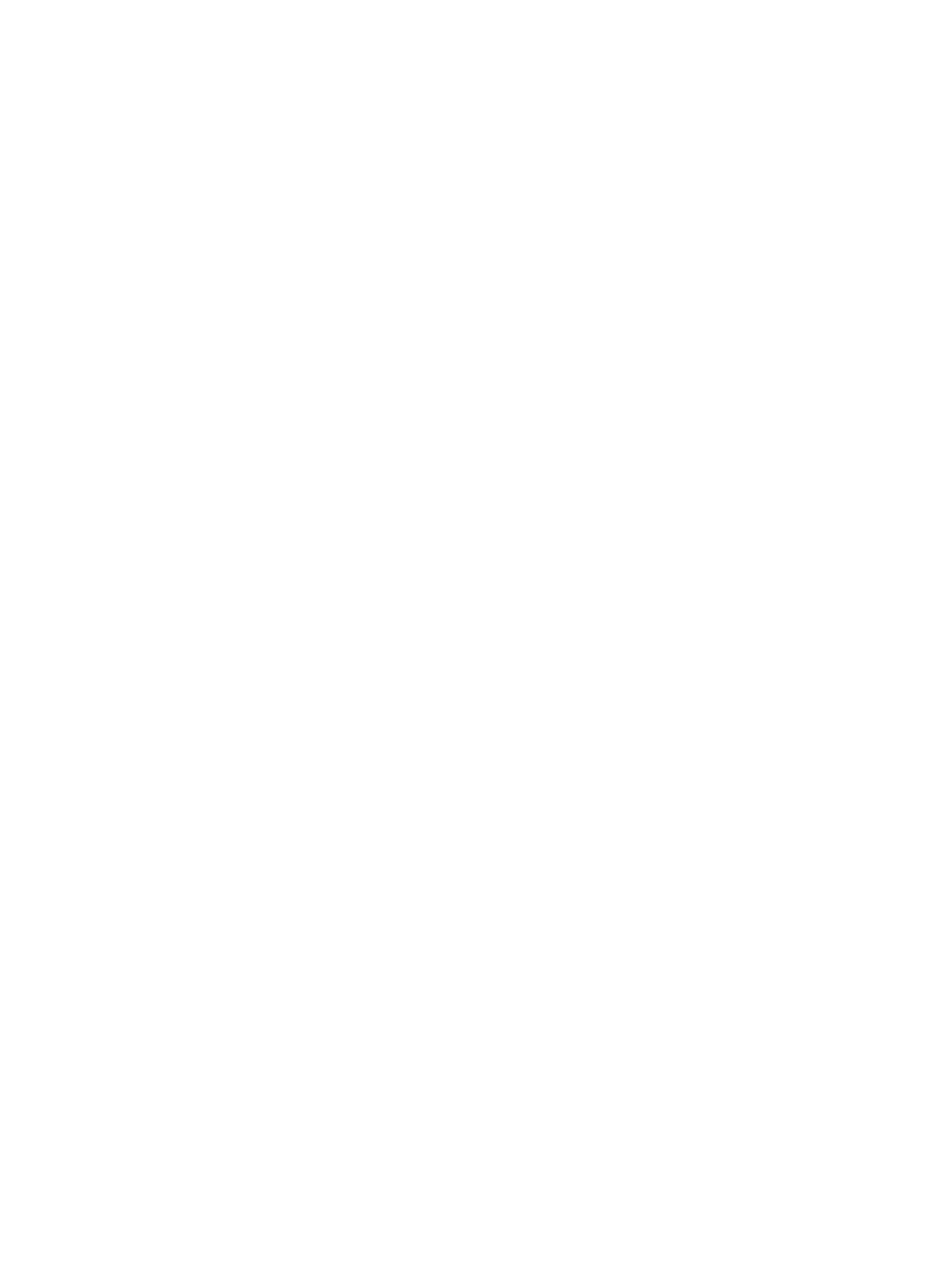 Icône blanche transition énergétique – Territoire d’Énergie Marne (SIEM).