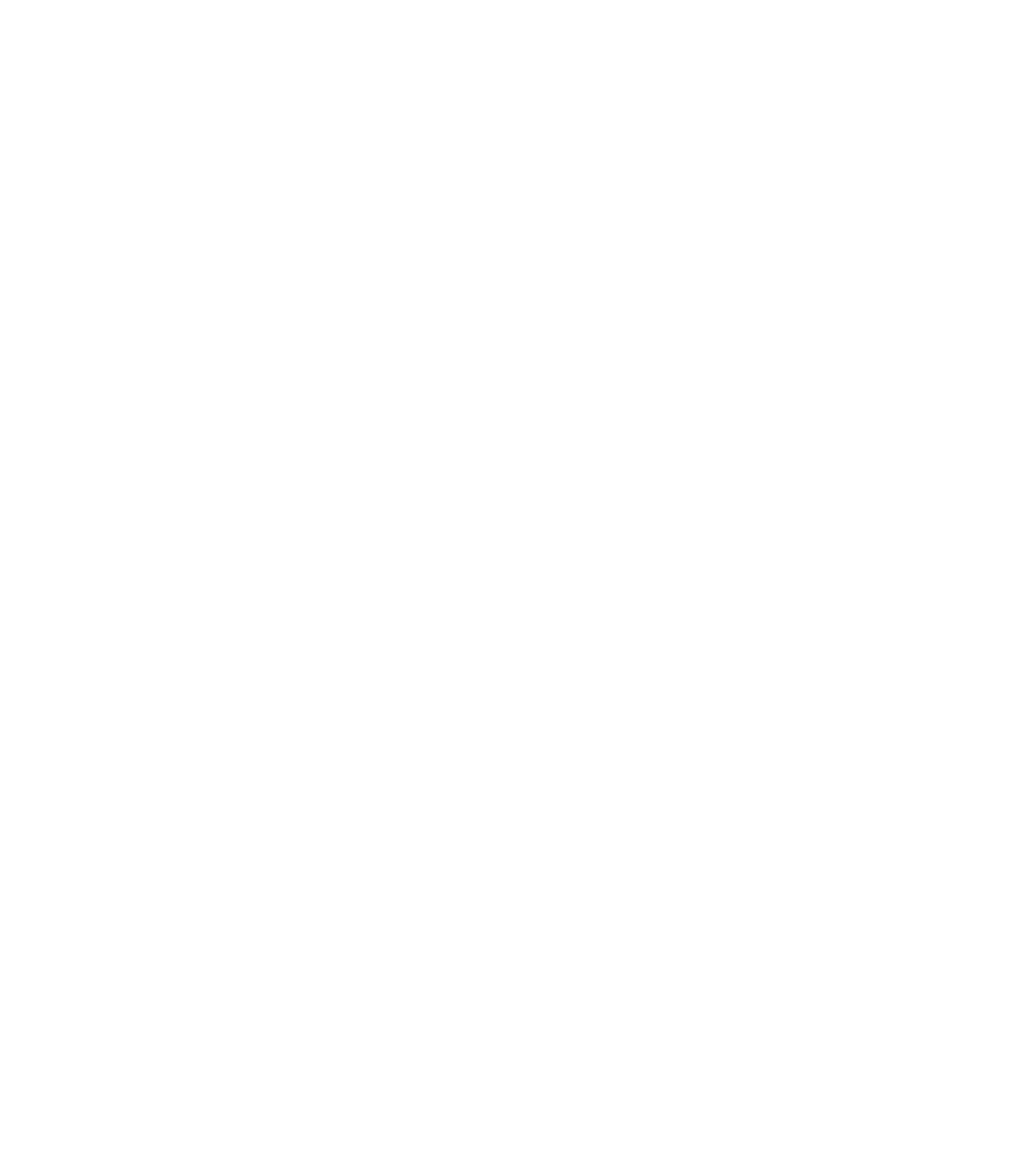 Icône blanche borne de recharge électrique – Territoire d’Énergie Marne (SIEM).