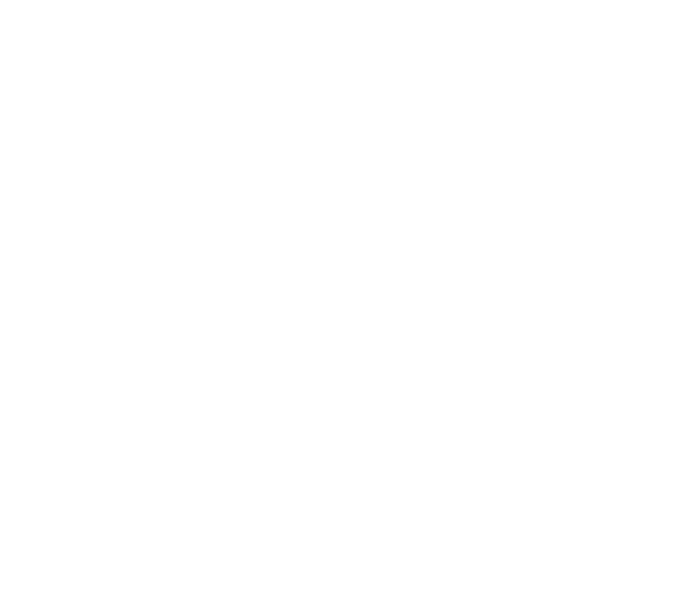 Icône blanche vidéoprotection – Territoire d’Énergie Marne (SIEM).
