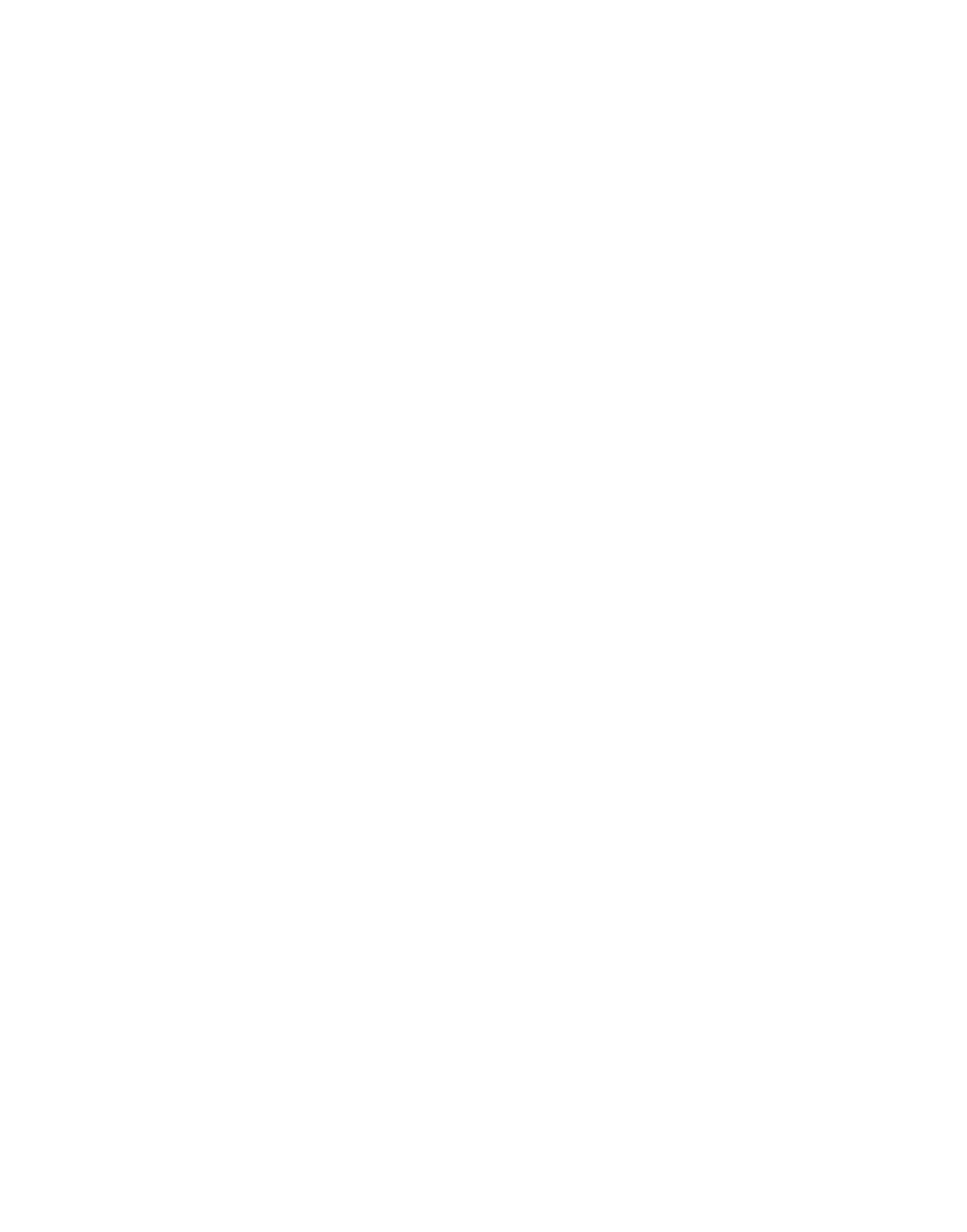 Icône blanche électricité – Territoire d’Énergie Marne (SIEM).