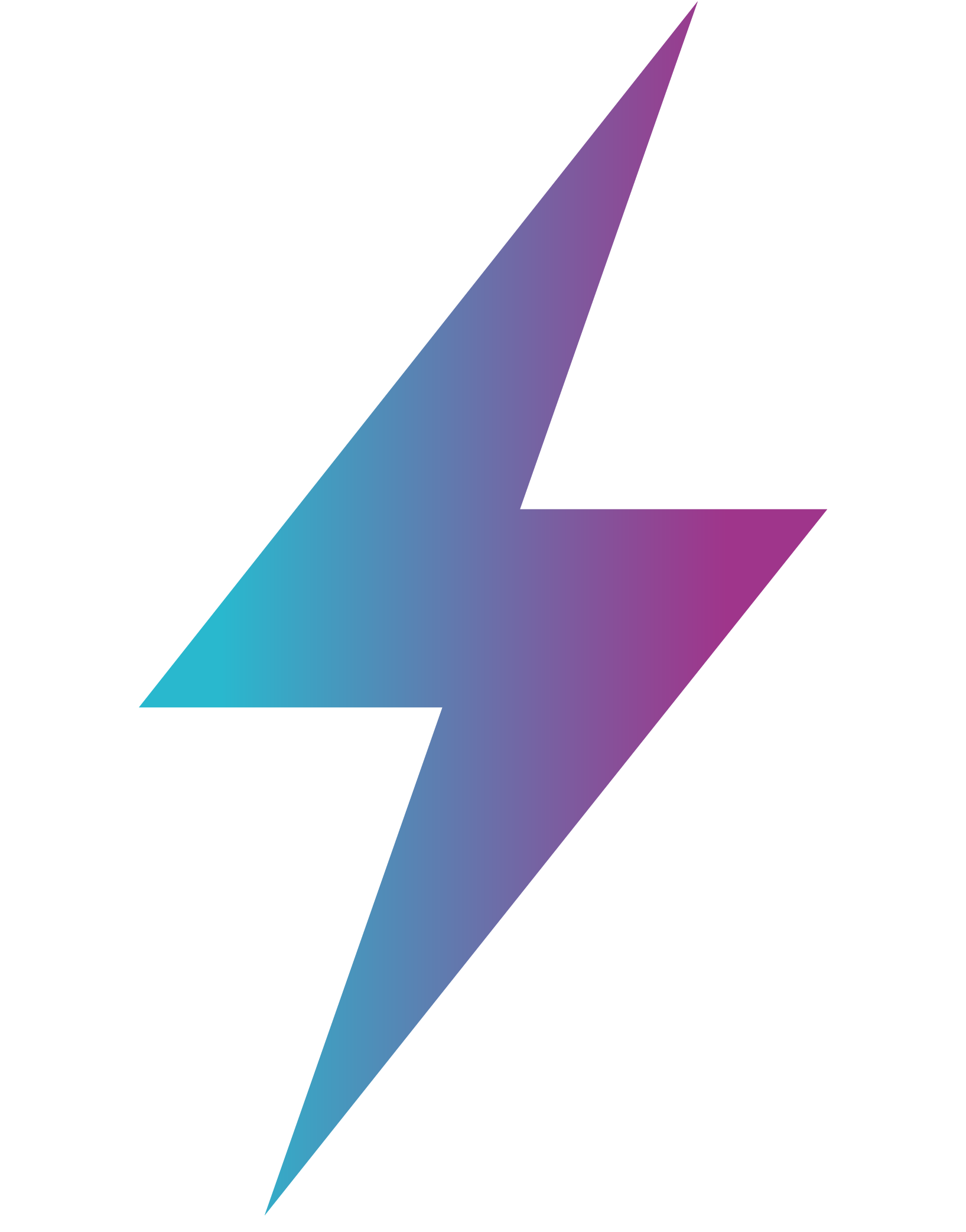 Icône électricité – Territoire d’Énergie Marne (SIEM).